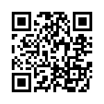 TMC8670-BI QRCode