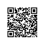 TMCC160-LC-CANOPEN QRCode