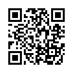 TMCC160-LC QRCode