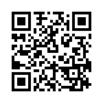 TMCGD6ST174AC QRCode