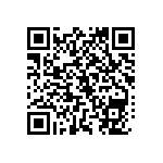 TMCS-20-4-8192-AT-01 QRCode