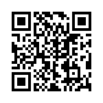 TMD1T4B5M1QE QRCode