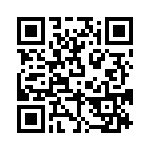 TMD1T4B5M2RE QRCode