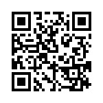 TMD1T5B2M6RE QRCode