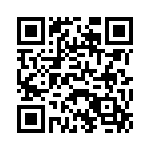 TMD27713 QRCode