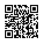 TMDMC421SL14P QRCode