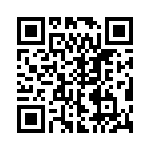 TMDMC421SL2P QRCode