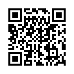 TMDS171RGZR QRCode