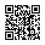 TMDS261PAG QRCode