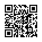 TMDS341APFCR QRCode