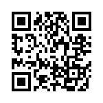 TMDS341APFCRG4 QRCode