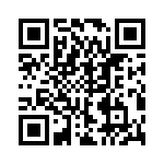 TMDS341PFCR QRCode