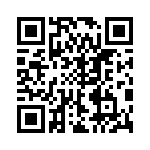 TMDS361PAG QRCode