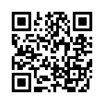 TMDS442PNPG4 QRCode