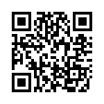 TMEBX745B QRCode