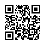 TMG-Z30TEC-D QRCode