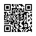 TMG240-LQI-01T QRCode