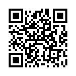 TMG240-LTI-01 QRCode