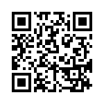 TMG39931-M QRCode