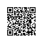 TMJ107BB7224KAHT QRCode