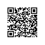 TMJ107BB7474KAHT QRCode