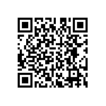 TMJ316BB7475KLHT QRCode