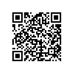 TMK021CG040BK5W QRCode