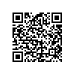 TMK021CG070BK5W QRCode