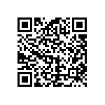 TMK021CG080BK5W QRCode