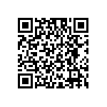 TMK021CG0R4BK-W QRCode