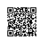 TMK021CG0R8BK5W QRCode