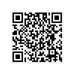 TMK021CG100BK5W QRCode