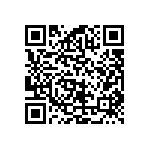 TMK021CG1R5BK5W QRCode