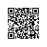 TMK021CG1R9BK-W QRCode