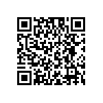 TMK021CG2R1BK5W QRCode