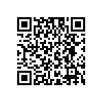 TMK021CG2R2BK5W QRCode