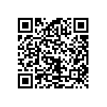 TMK021CG2R3BK5W QRCode