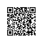 TMK021CG2R5BK-W QRCode