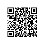 TMK021CG2R5BK5W QRCode