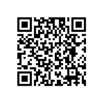 TMK021CG2R6BK5W QRCode