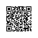 TMK021CG2R8BK5W QRCode