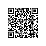 TMK021CG3R4BK5W QRCode