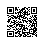 TMK021CG4R2BK-W QRCode