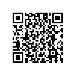 TMK021CG4R8BK5W QRCode