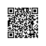 TMK021CG5R6CK-W QRCode