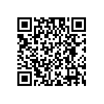 TMK021CG5R7BK5W QRCode