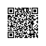 TMK021CG5R8CK-W QRCode