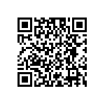 TMK021CG5R9BK5W QRCode