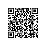 TMK021CG6R3CK-W QRCode