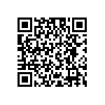 TMK021CG6R8CK-W QRCode